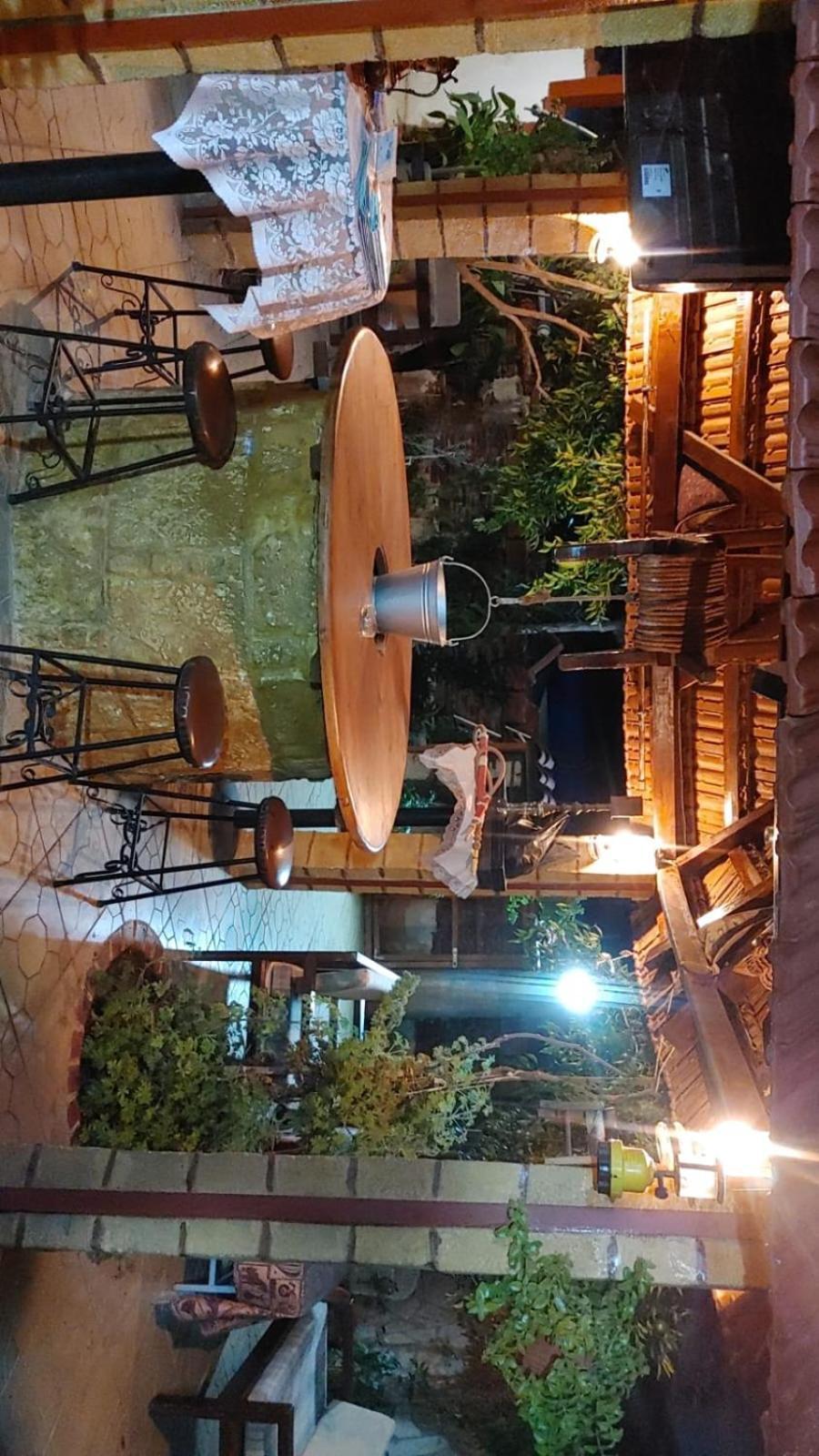 Aksaray Boutique Hotel Nicosia Esterno foto